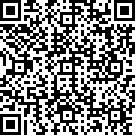 常州凱蕾鑄鍛有限公司